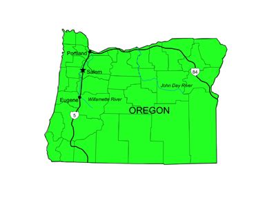 portland oregon white pages phone directory|oregon phone number search.